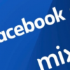 科技热点：微软将关闭混音器并将用户重定向到Facebook游戏