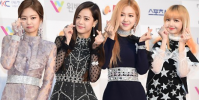 韩国YG娱乐公司将在不久后推出新的女子组合