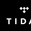 TIDAL的疯狂报价仅需4美元 即可提供4个月的Premium或HiFi