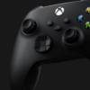 科技热点：微软解释Xbox系列X控制器设计调整
