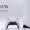 科技热点：索尼表示PlayStation5没有生产问题