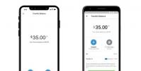 Venmo可以立即将钱转入您的银行账户