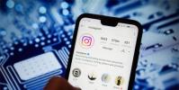 Instagram删除跟踪数百万用户位置的广告合作伙伴