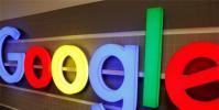 Wipro使用Google Cloud进行企业数字化转移