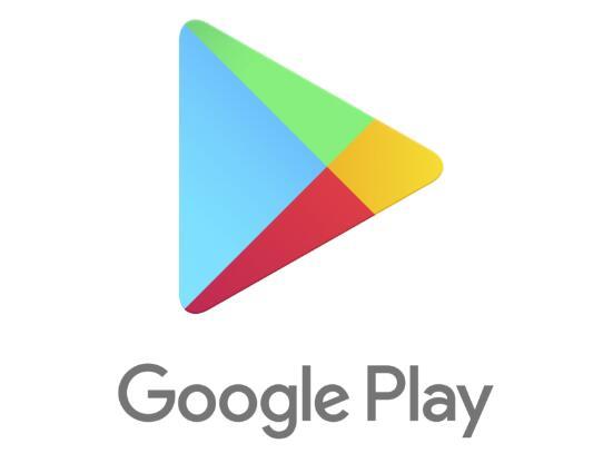 googleplay下载图片