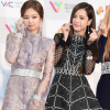 韩国YG娱乐公司下半年推出的女子组合
