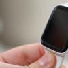 苹果正在研究将增强塑料用作未来Apple Watch的表壳材料