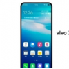 vivo官宣vivo X50系列将于6月1日发布