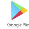 Google Play无法检测到良好的56个受感染应用