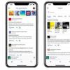 Google Podcasts应用程序首次登陆iOS