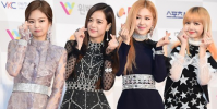 韩国YG娱乐公司下半年推出的女子组合