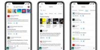 Google Podcasts应用程序首次登陆iOS