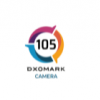 DxOMARK正式公布了三星Galaxy Z Flip的相机评分