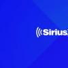 SiriusXM Premier现在免费 但仅到5月15日