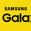 三星Galaxy Z Flip包括比三星Galaxy Fold小得多的电池