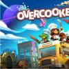 在Overcooked 2迷人的包装下是一场残酷的合作游戏