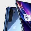 OnePlus 8 Lite最终将被称为OnePlus Z