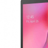 三星Galaxy Tab A 8.4 2020规格在Google Play控制台泄漏
