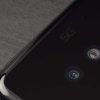 如何将您的LG智能手机更新到最新版本的Android