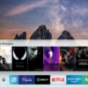 科技热点：苹果的iTunesApp即将登陆三星电视