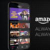 亚马逊已经推出了MiniTV免费视频流媒体服务