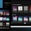 科技热点：俄罗斯启动帮助Spotify吸引了3点2亿用户
