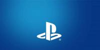 索尼在推特上发布了PlayStation 5控制器的设计