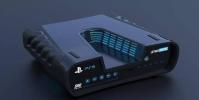 PS5控制器看起来应该与Alienware游戏PC捆绑在一起