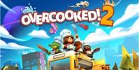 在Overcooked 2迷人的包装下是一场残酷的合作游戏