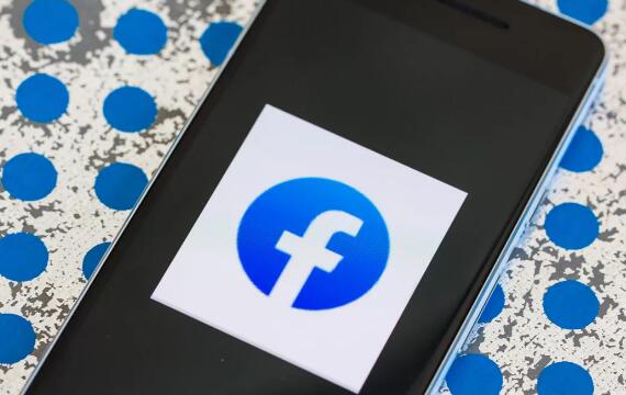 Facebook Messenger推出全新桌面应用