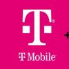 T-Mobile将Quibi添加为某些无线客户的最新福利