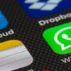 据报道WhatsApp正在开发多设备支持