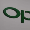 OPPO作为玛丽安娜计划的一部分开发自己的移动处理器