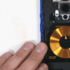 OnePlus 8 Pro拆解展示了48MP摄像头模块的实际容量