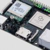 科技热点：华硕发布TinkerBoard2和2S单板计算机