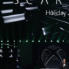 科技热点：微软取笑Xbox项目Scarlett大量游戏基努
