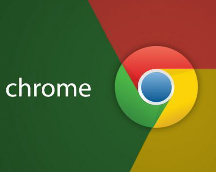 谷歌安卓Chrome即将在多屏设备上获得标签移动支持