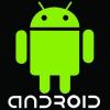 科技动态:Android 10发布日期确认
