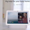 科技动态:官方消息：Google将于9月9日发布Nest Hub Max