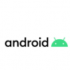科技动态:Android 10即将推出所有Pixel手机型号