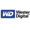 WDPurple监视级硬盘驱动器配备了专有的WD技术