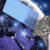 科技热点：SpaceX卫星互联网服务的公开试用将在6个月内开始