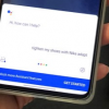 科技热点：GoogleAssistant现在可让您用声音收紧耐克
