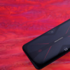 努比亚召开了2020年首场发布会正式发布全新的红魔5G游戏手机