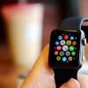 科技动态:CallSlicer Tweak添加了对第三方应用程序的Apple Watch呼叫通知支持