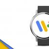 科技动态:报告呼吁Google下周发布Pixel Watch