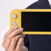 科技动态:Nintendo Switch Lite v2刚发布不到两周就泄漏了