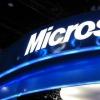 科技信息: 微软现在要求运行Windows 10 v1803的用户更新到最新功能更新 