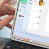 华为MateBook13 MateBookD15和MatePad Pro将于6月8日在新加坡发布