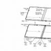 科技动态:微软正在研发具有液体动力铰链的可折叠Surface设备